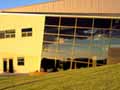 CSU Environ Ctr